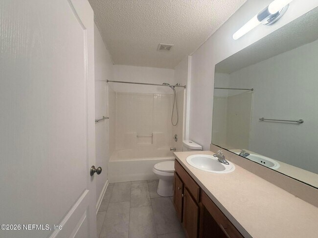Building Photo - 6423 Crimson Leaf Ln