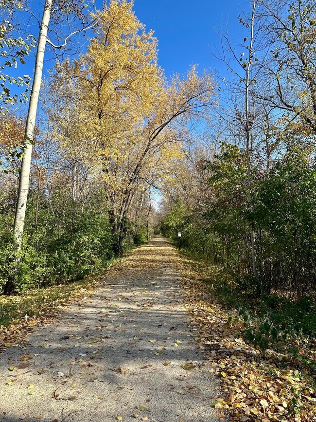 Building Photo - 5345 Wedgewood Dr