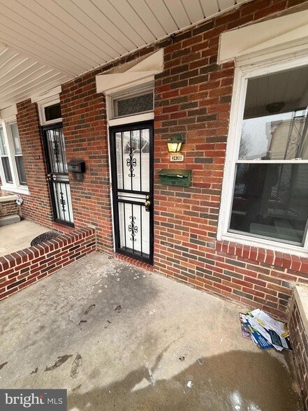 Building Photo - 3436 Cardenas Ave