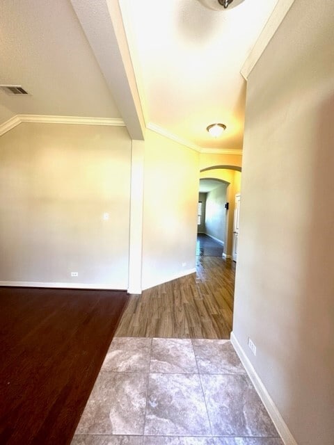 Building Photo - 7826 Gable Bridge Ln