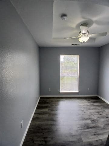 Building Photo - 3610 Berrywood Cir