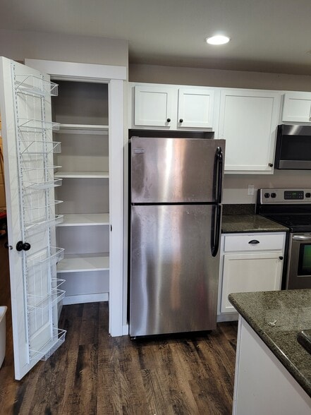 Building Photo - 9152 184th Avenue East