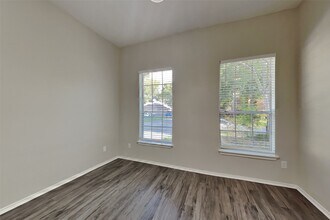 Building Photo - 1314 Buchans Dr
