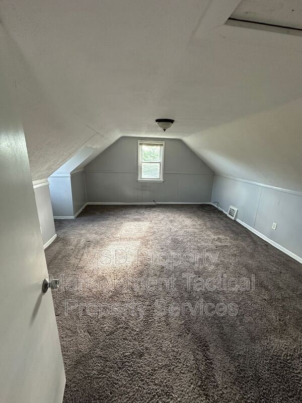 Building Photo - 21516 Watson Rd
