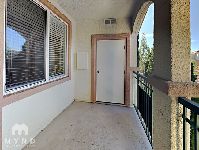 Building Photo - 1501 Secret Ravine Pkwy