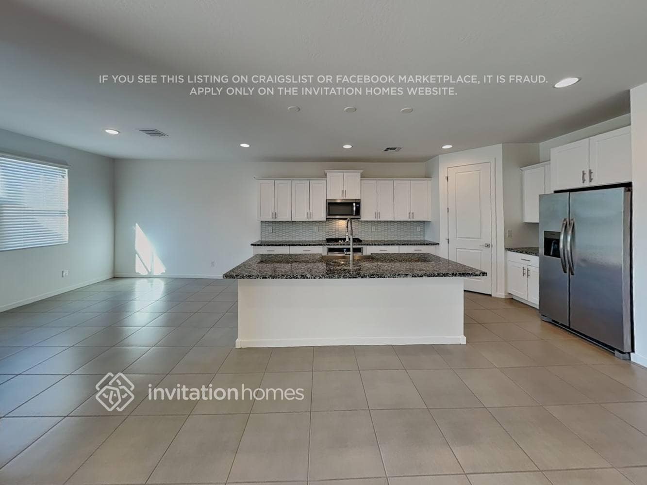 Building Photo - 4269 Suncup Dr