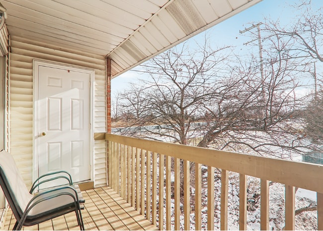 Building Photo - 1374 Cunat Ct