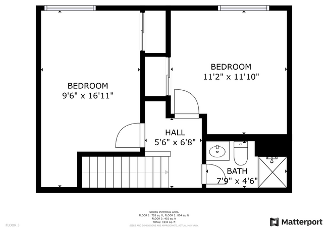 Building Photo - 4 Bedroom Home in Parker