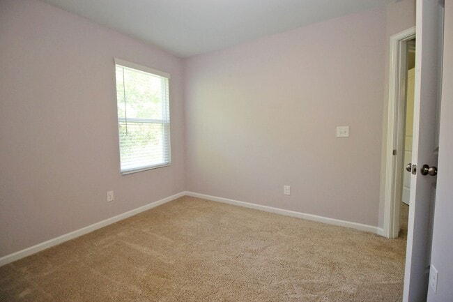 Building Photo - Craftsman Style 3BR 2.5BA for rent!