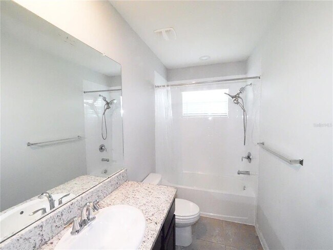 Building Photo - 4444 Aqua Mirage St