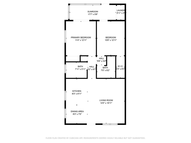 Building Photo - 969 Normandy U