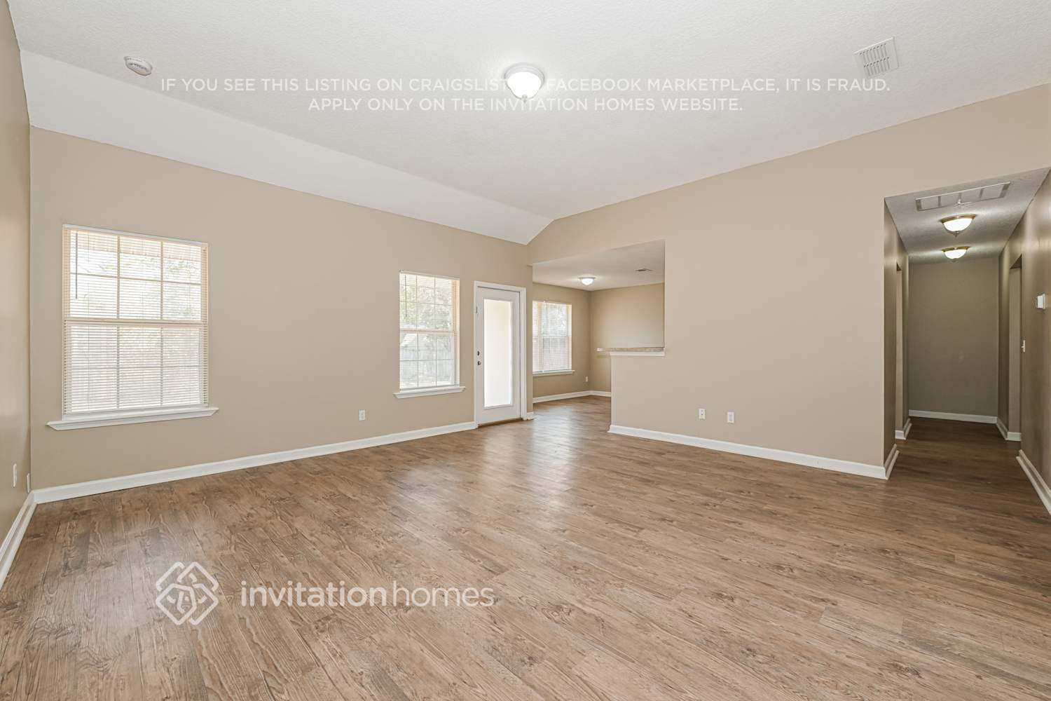 Building Photo - 7041 Vida Ln