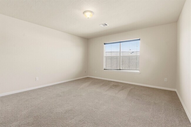 Building Photo - 26502 Fielder Brook Ln