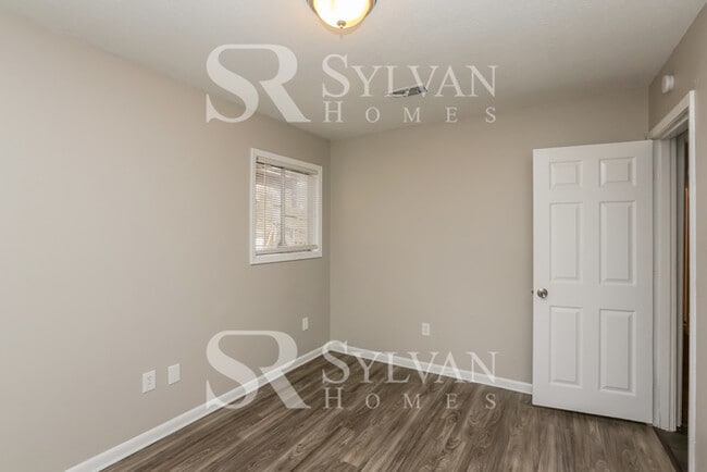 Building Photo - At Last, This Is What You Have Been Searching For!