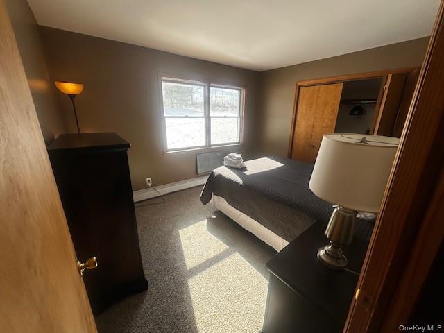 Building Photo - 333 Collabar Rd