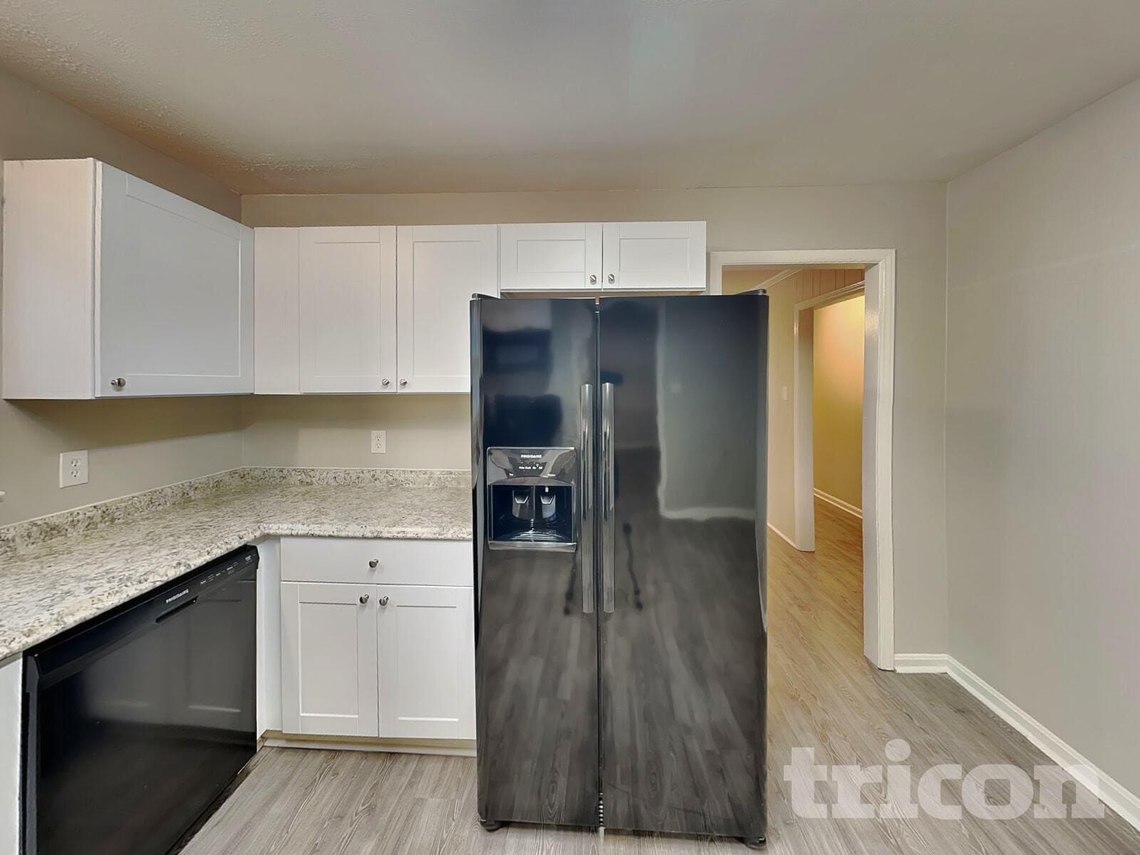 Building Photo - 3410 Denson Pl