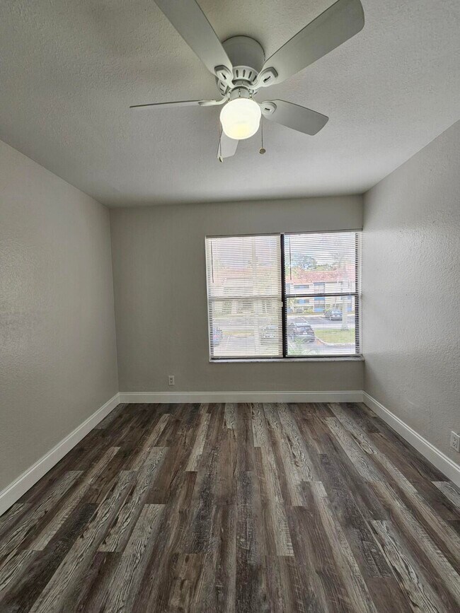 Building Photo - 1421 Windorah Way