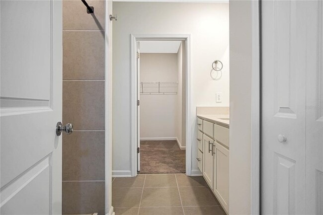 Building Photo - 3071 Totem Rd