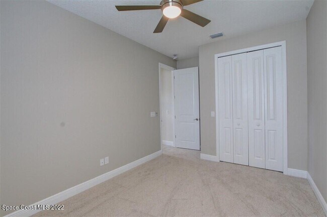 Building Photo - 3630 Stabane Pl