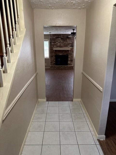 Building Photo - 22702 Whispering Willow Dr