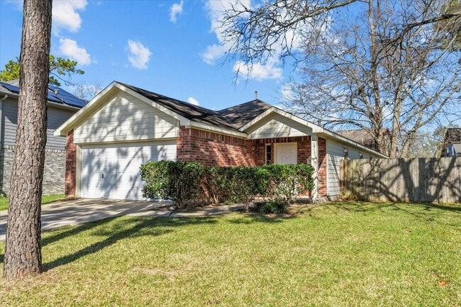 Building Photo - 726 Flying Bridge Way