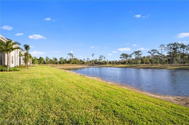 Building Photo - 15155 Bluffton Ln