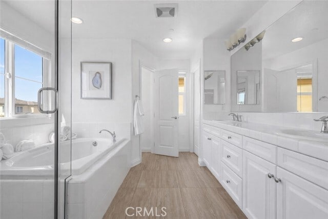 Building Photo - 20292 Estuary Ln