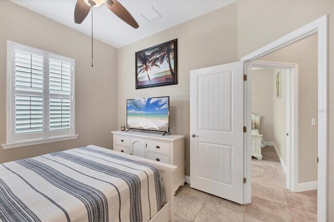 Building Photo - 10446 Coquina Ct