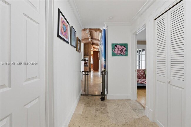 Building Photo - 960 Bayberry Point Dr