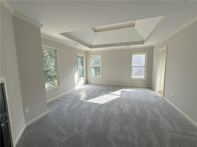 Building Photo - 8525 River Walk Landing