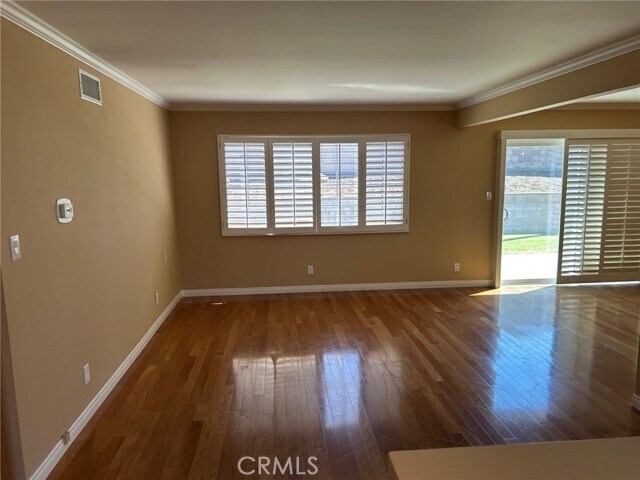 Building Photo - 15670 Richvale Dr
