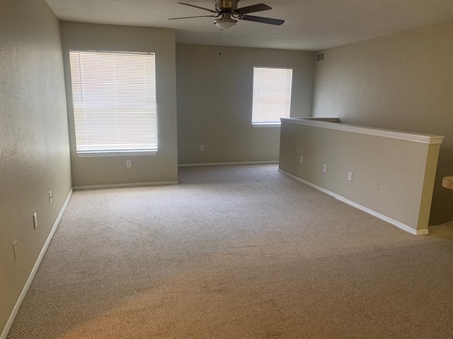 Building Photo - 4850 51st St W