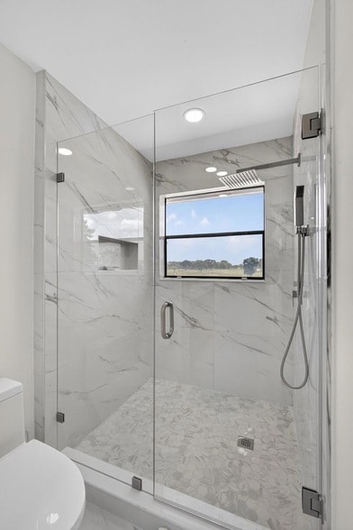 Building Photo - 479 Prestwick Cir