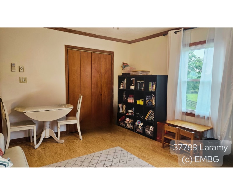 Building Photo - 37789 Laramy Ln