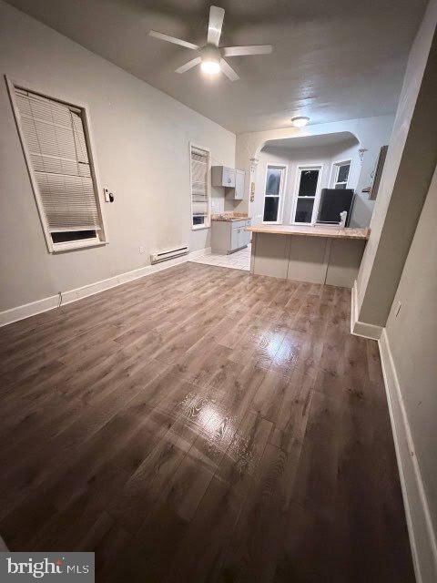 Building Photo - 1834 N 22nd St