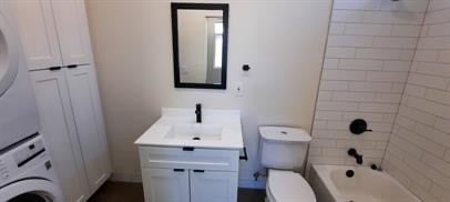 Building Photo - Modern 1 Bedroom Duplex located in the heart of the Garfield Arts District