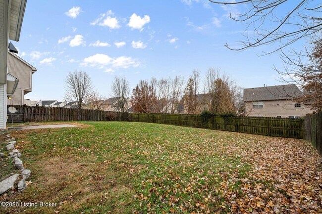 Building Photo - 10945 Symington Cir