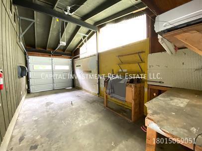 Building Photo - 2989 Rae St