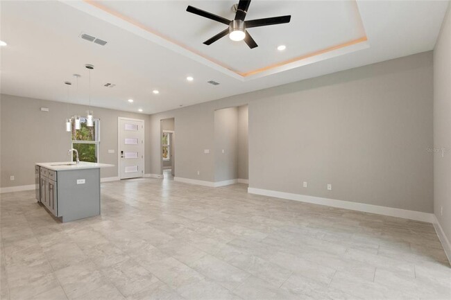 Building Photo - 3093 Spice Ln