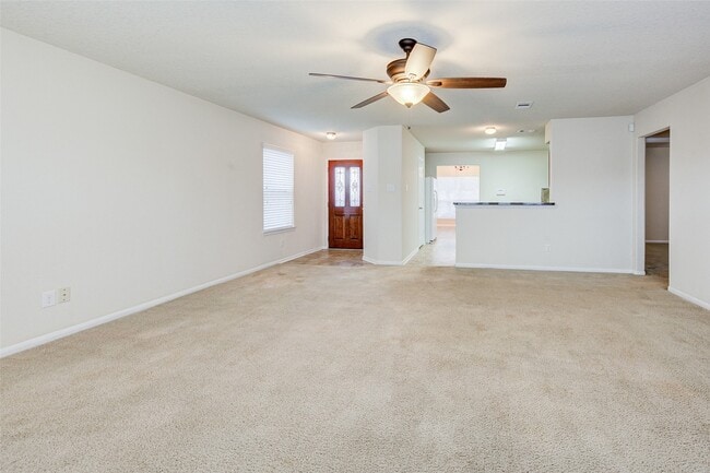 Building Photo - 4910 Conifer Ridge Way