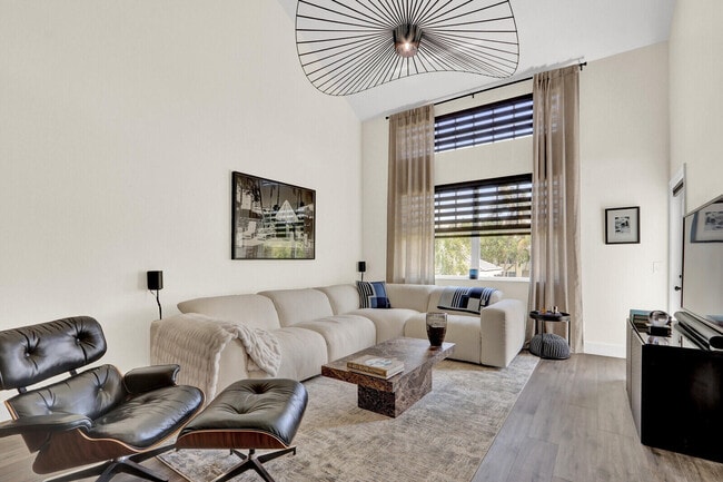 Building Photo - 1506 Mizzenmast Way
