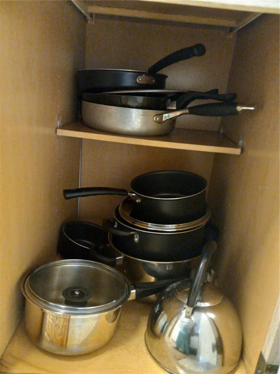 Building Photo - 2027 Royal Bay Blvd