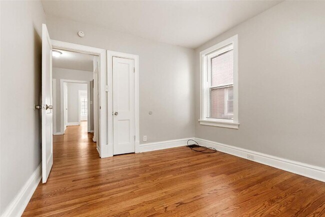 Building Photo - 3969 Potomac St