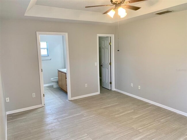 Building Photo - 7969 Sugar Pine Blvd