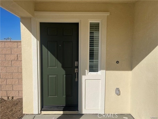 Building Photo - 30892 Aviator Ct