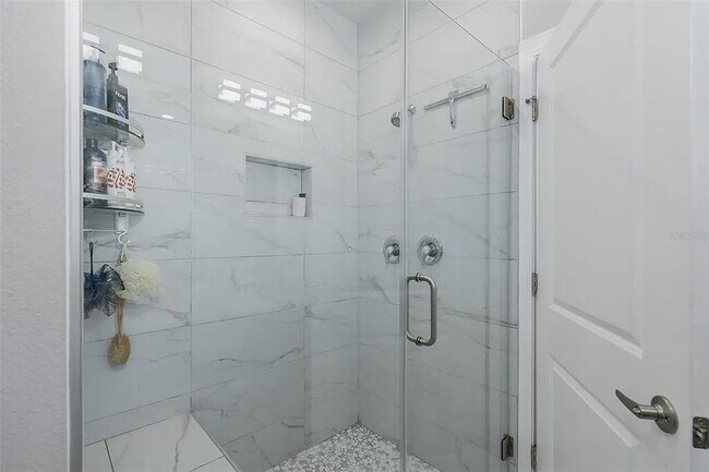 Building Photo - 5382 Riverwalk Preserve Dr
