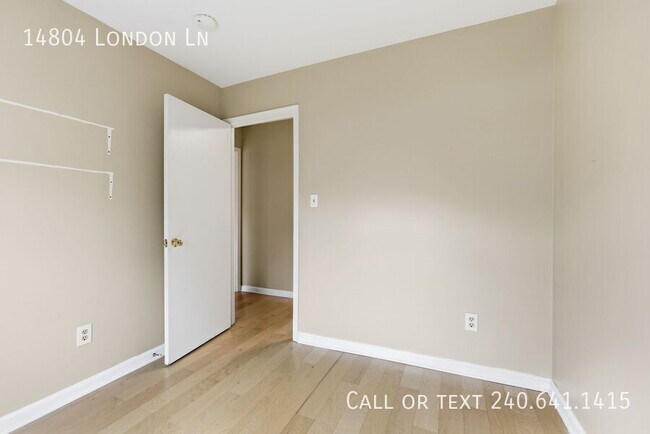 Building Photo - 14804 London Ln