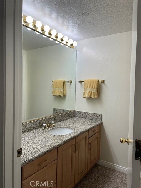 Building Photo - 200 N Swall Dr