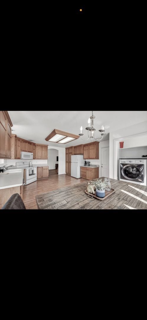 Building Photo - Beautiful home for rent in Fallon