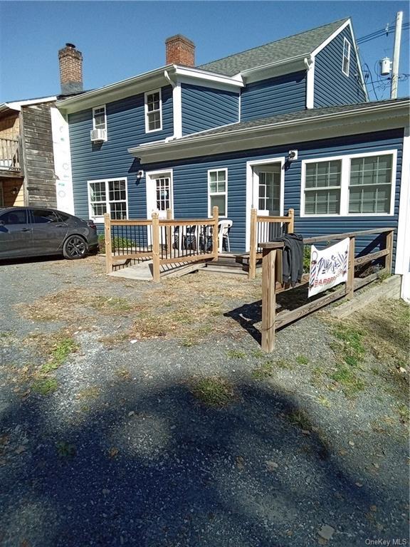 147 Ward St 147 Ward St Montgomery NY 12549 Apartment Finder